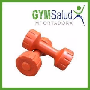 Mini escaladora steper + mancuernas ¡¡Mega Promo - Imagen 3