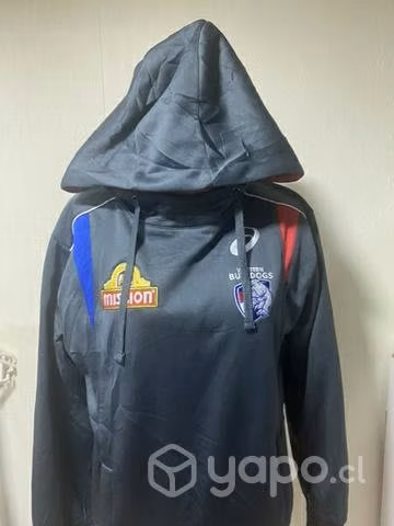 Ropa americana - Imagen 3