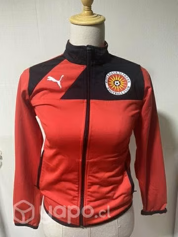 Ropa americana - Imagen 4