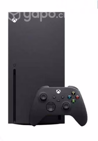 Xbox serie x + elden ring fisico