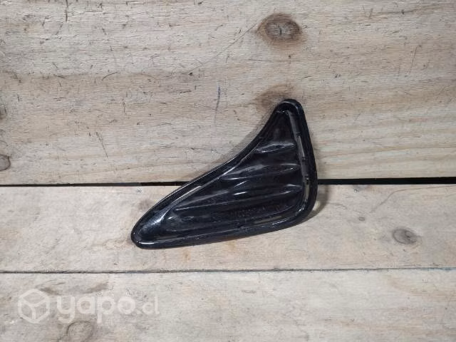 Tapa neblinero Toyota Corolla 2016 19 LH /m01nj2