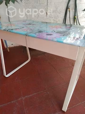 Escritorio - Imagen 2