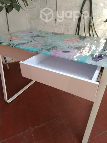 Escritorio - Imagen 3