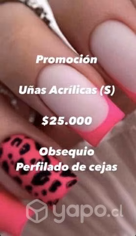Rose spa belleza a tu alcance