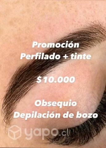 Rose spa belleza a tu alcance - Imagen 3
