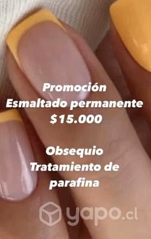 Rose spa belleza a tu alcance - Imagen 2