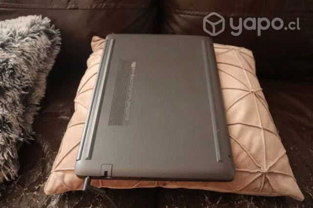 Notebook HP 245 G7 And R5 3500 1tb 8gb 14 in Home