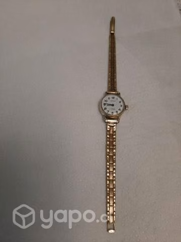 Reloj Heros Antiguo
