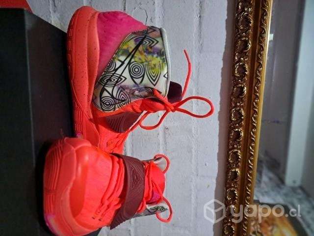 Zapatillas