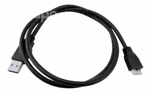 Cable Usb 3.0 EXTENSION  Disco Duro