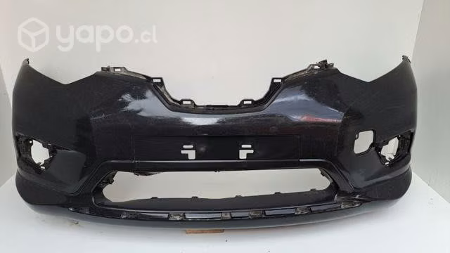 Parachoque nissan xtrail 14-16 RAK6.1
