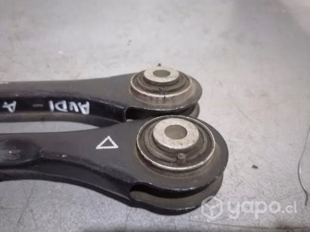 Tirantes traseros RH LH AUDI A5