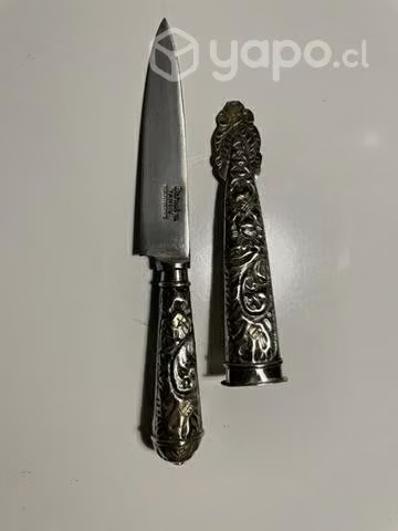 Atahualpa tandil de colección - Imagen 5