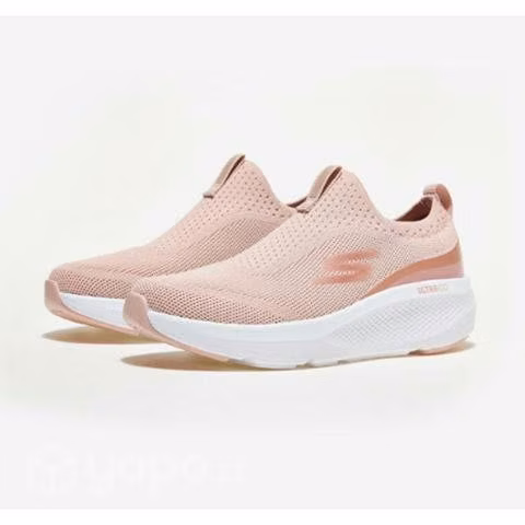 Zapatillas Skechers nuevas