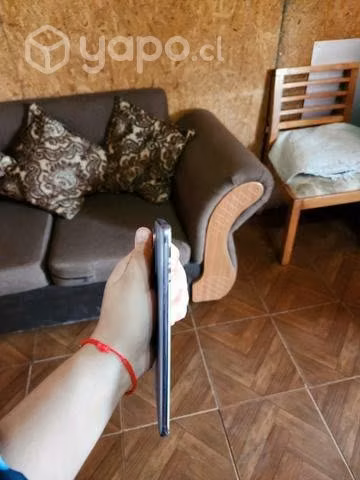Huawei nova 9 - Imagen 4
