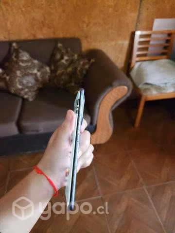Huawei nova 9 - Imagen 2
