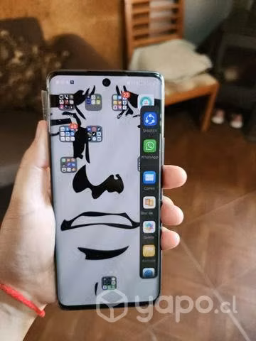 Huawei nova 9 - Imagen 3