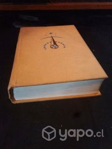 Libro Tú personalidad