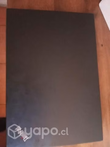 Lapton valor conversable
