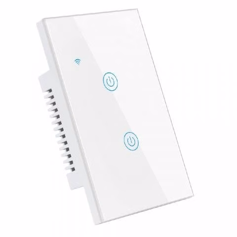 Interruptor wifi - Imagen 2