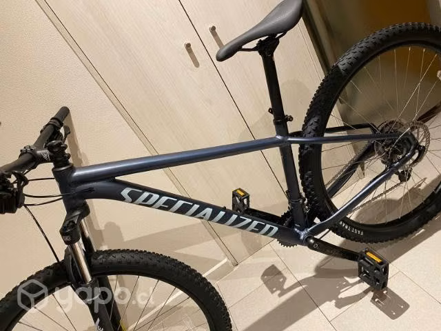 Specialized rockhopper 29' m