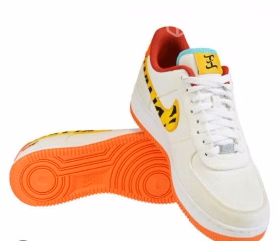 Air force