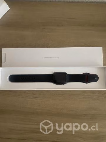 Apple Watch serie 3 42 mm - Imagen 2