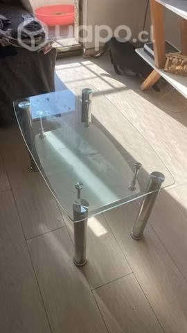 Mesa de centro