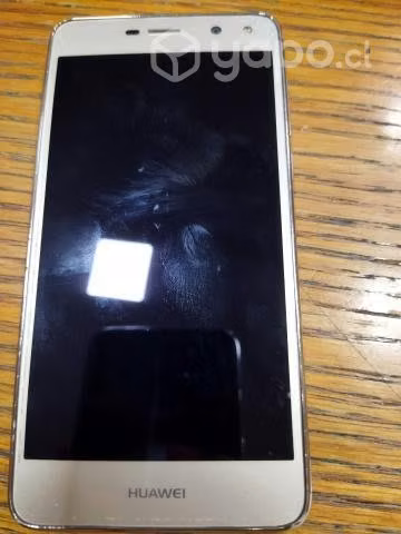 Celular - Imagen 2