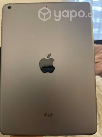 Ipad air 16gb - Imagen 3