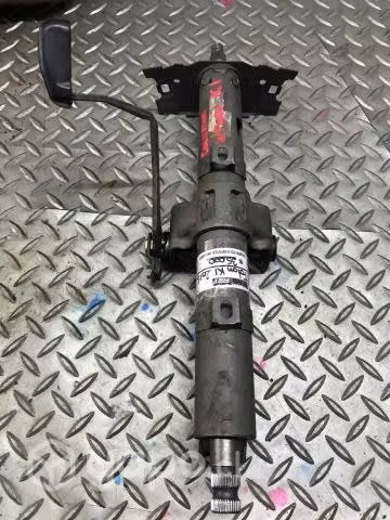 Columna direccion Foton K1 2.0 bencinero