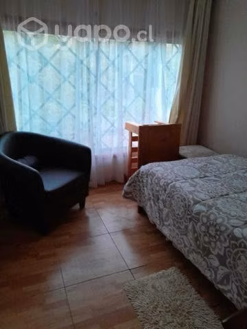 Casa en Constitucion/Costa Blanca