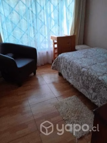 Casa en Constitucion/Costa Blanca