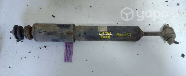 Amortiguador Delantero Izquierdo (FRC137) Ford Ran