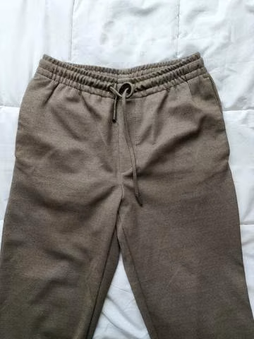 Pantalón zara - Imagen 2