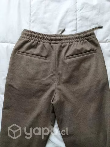 Pantalón zara - Imagen 3