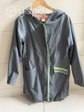 Chaqueta mujer talla 38 UMBRALE