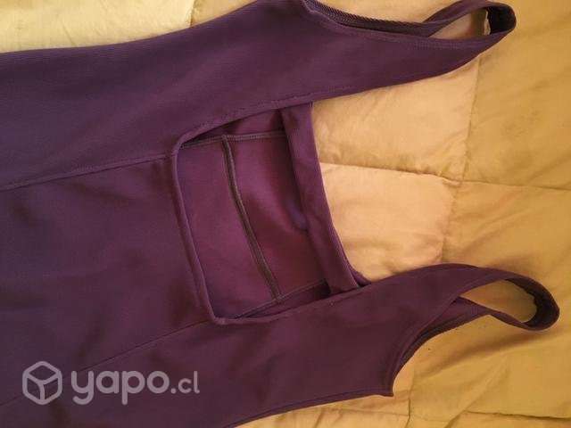Vestido mujer - Imagen 2