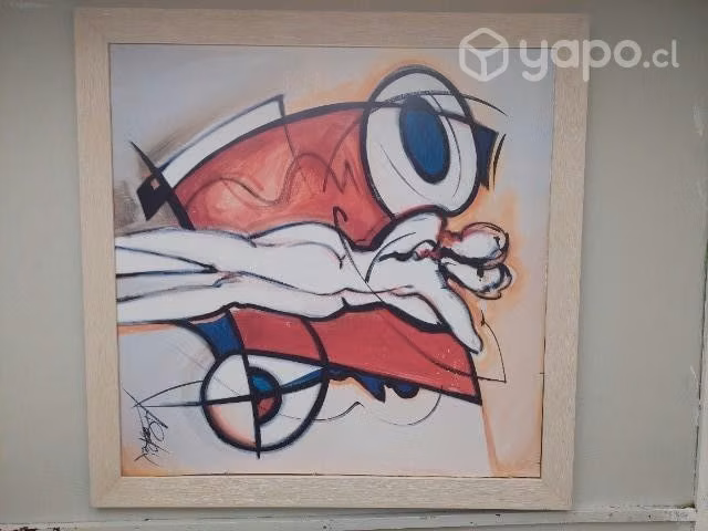 Cuadros - Imagen 2