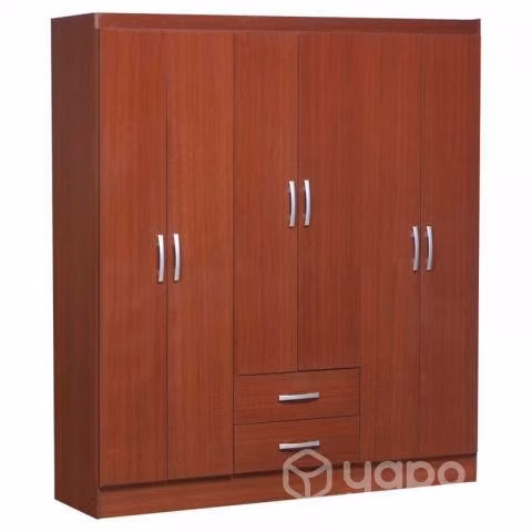 Closet usado