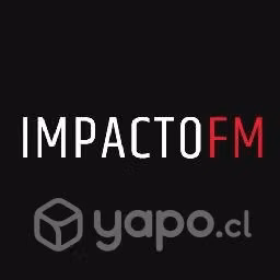 Espacio Publicitario Web y Radial FM/Online Plan 1