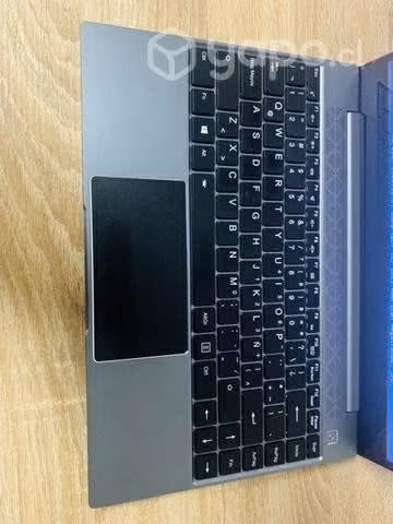Notebook Gear - Imagen 3