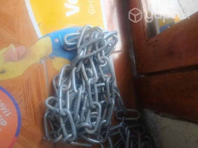 Cadena