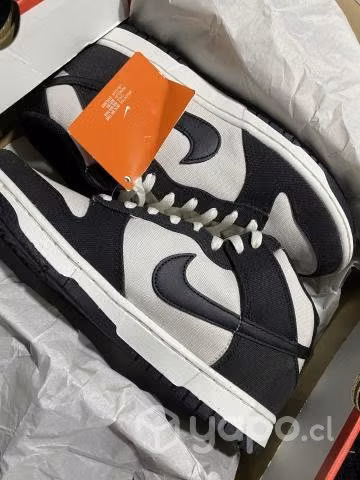 Zapatillas nike