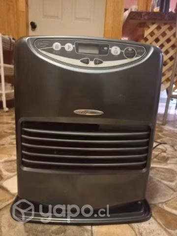 Estufa a parafina FENSA