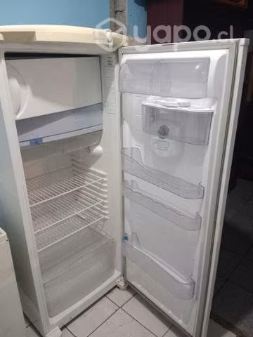 Artículos de hogar