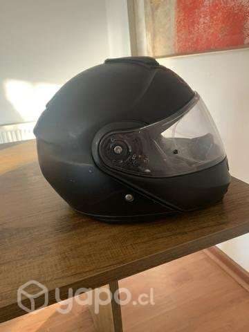 Casco SHOEI - Imagen 4