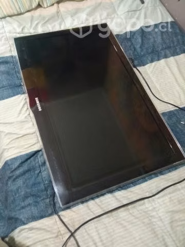 TV Samsung