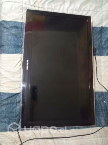TV Samsung