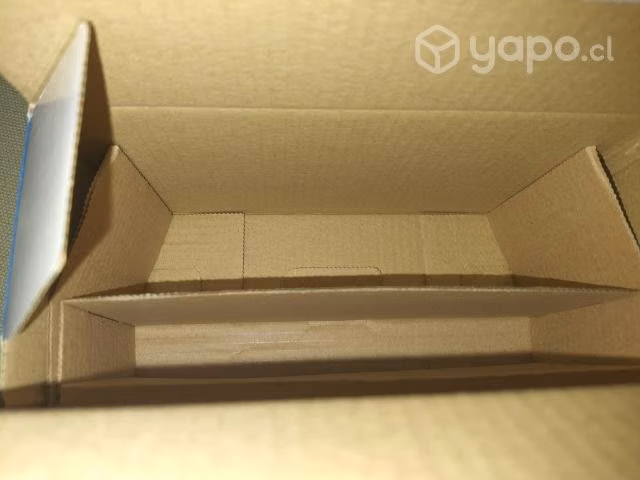 Cajas alternativas para consolas psp